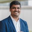 Atlas Systems Appoints Sirish Krishna Pallevada as Chief Revenue Officer of ComplyScore®