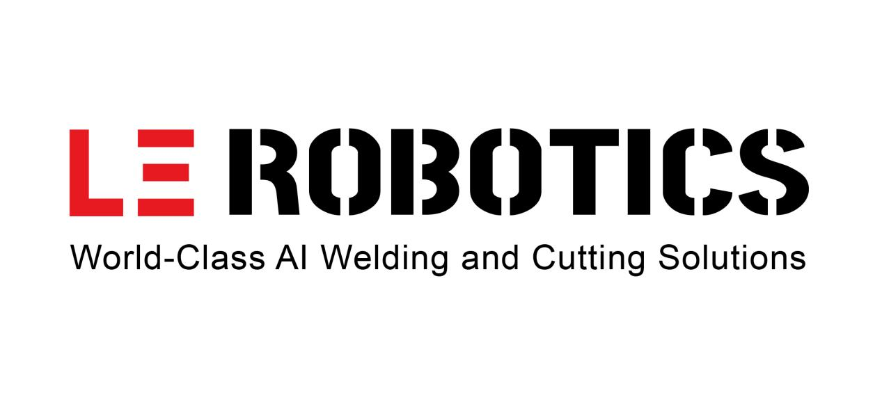 LE Robotics Secures Series A+ Funding, Accelerating Industrial Embodied AI Welding Innovation