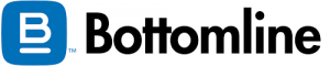 Gold Sponsor - Bottomline