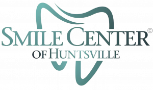 Smile Center of Huntsville
