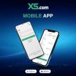 إطلاق نسخة مُحدّثة من تطبيق "إكس أس دوت كوم" لتداول الأسواق المالية العالمية