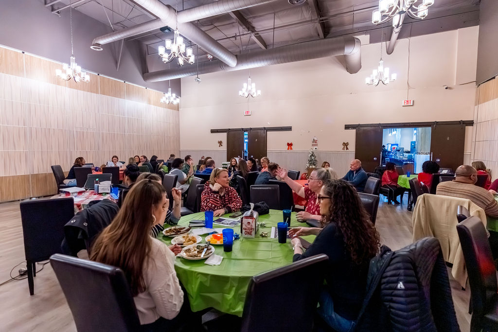 Beyond Ride and Côte Bonneville Hint at a More Accessible, Joy-Filled Future for Seniors in Tacoma