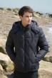 What Differentiates China Leading Puffer Jacket Manufacturer With OEKO-TEX Certification in Bulk Orders
