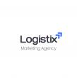 Logistix Marketing Introduces Industry-Focused Digital Marketing Services for US Logistics and Transportation Companies