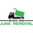 BLACK DOG JUNK REMOVAL SETS OUT MEASURED GROWTH STRATEGY FOR 2026