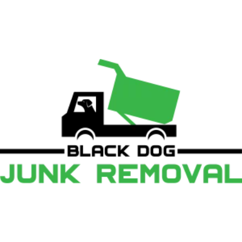 BLACK DOG JUNK REMOVAL SETS OUT MEASURED GROWTH STRATEGY FOR 2026