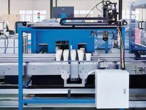 Fire Assay Automation System Solutions