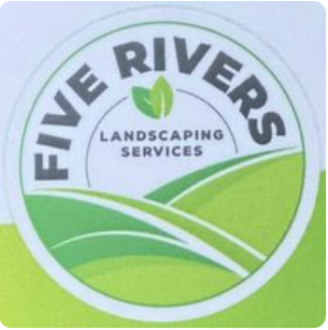 Five Rivers Landscaping