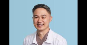 Dr Kent - Implant Dentist Perth