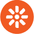 Kentico logo