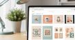 Printify Announces New Etsy API Rollout to Save Time for Etsy Print-On-Demand Sellers
