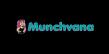 AI-Powered Meal Planning App Munchvana Transforms Home Cooking