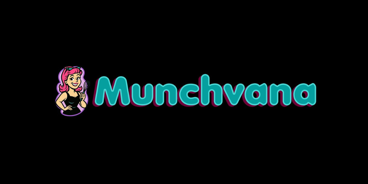 AI-Powered Meal Planning App Munchvana Transforms Home Cooking
