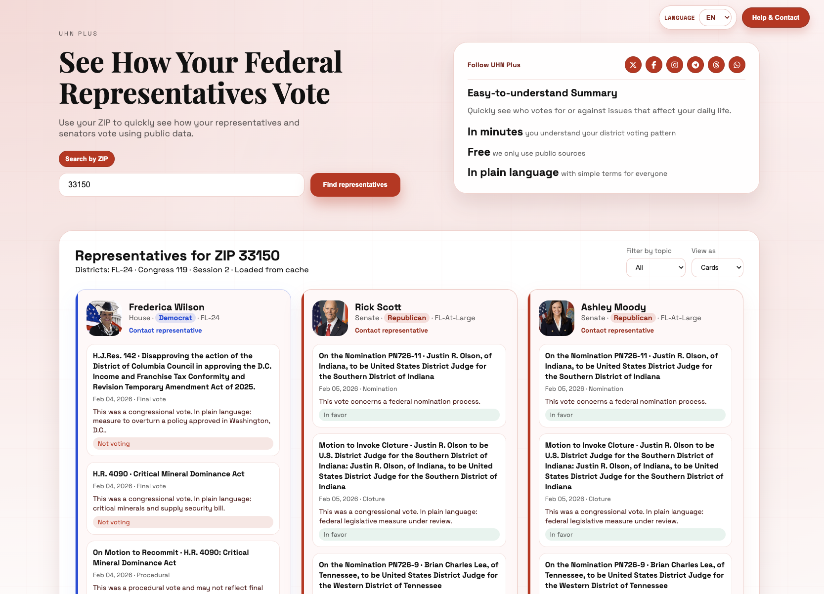 Redefining On-Site Analysis The Power of DECENT's Advanced Mobile ...