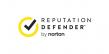 ReputationDefender Named Best Executive Reputation & Privacy Firm in the United States