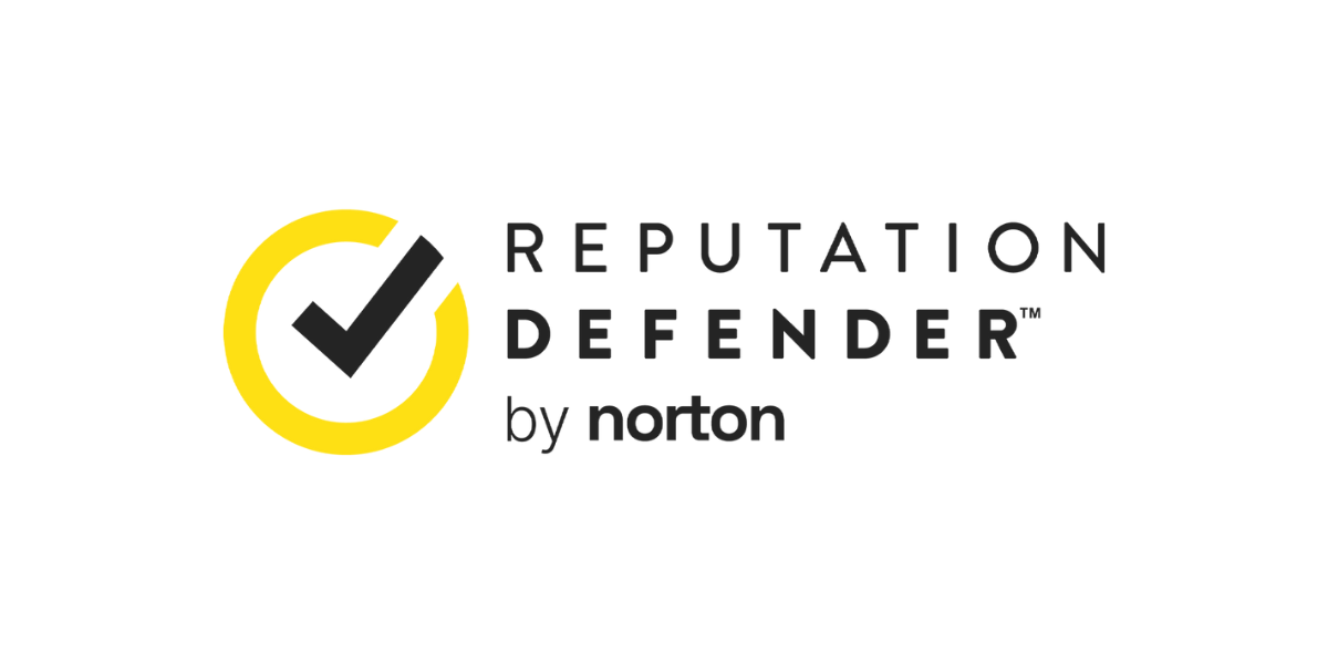 ReputationDefender Named Best Executive Reputation & Privacy Firm in the United States
