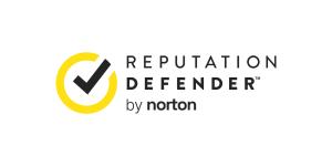 ReputationDefender, has been recognized as Best Executive Reputation and Privacy Firm in the United States for 2026, underscoring its leadership in proactive reputation and privacy protection for businesses and senior leaders navigating an increasingly complex digital risk environment ReputationDefender Named Best Executive Reputation & Privacy Firm in the United States