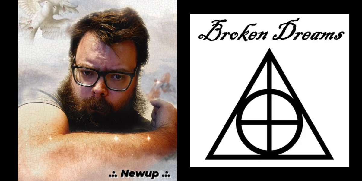 Rising Lyrical Rapper Newup Gains Recognition for Hip-Hop Artistry and Commanding Hundreds of Thousands of Streams