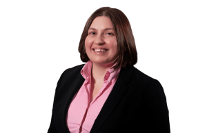 Jo Morris
