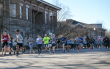 Annual GSSM 5K Race for Mental Health Awareness Returns to Hartsville Feb. 28
