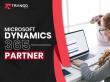 Trango Tech Endorses Dynamics 365 Business Central as the Top Choice for SMB ERP