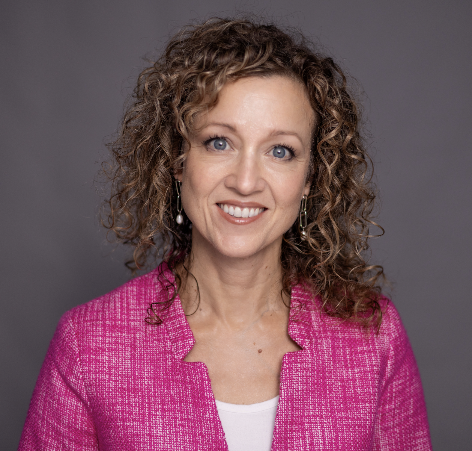 Redefining On-Site Analysis The Power of DECENT's Advanced Mobile ...