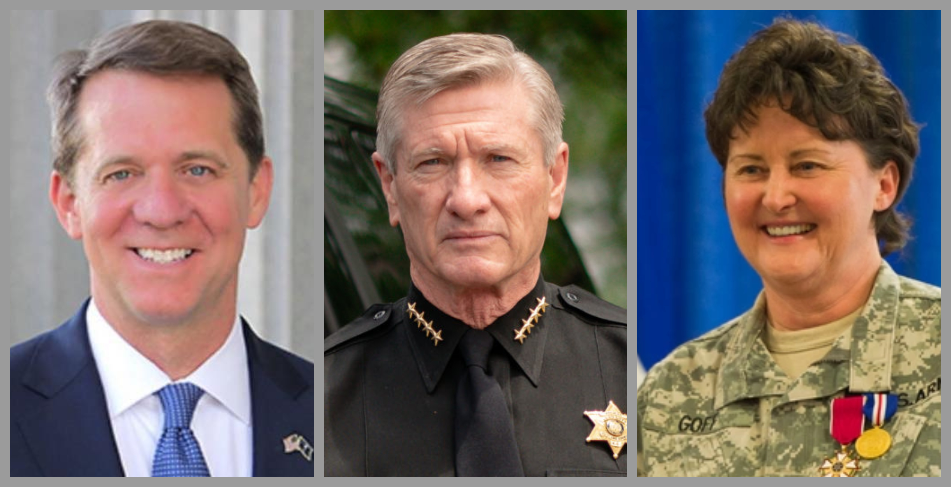 Furman University’s prestigious Riley Institute recognizes 12 Fellows