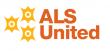 ALS United Statement on GAO Report Evaluating the Accelerating Access to Critical Therapies for ALS Act 