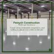 HPS Floors Elevates New Jersey Industrial Facilities with High-Performance, Heavy-Duty Epoxy Solutions