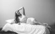 Fine Grain Boudoir Continues to Provide Luxury Boudoir Photography Experiences in Minnesota