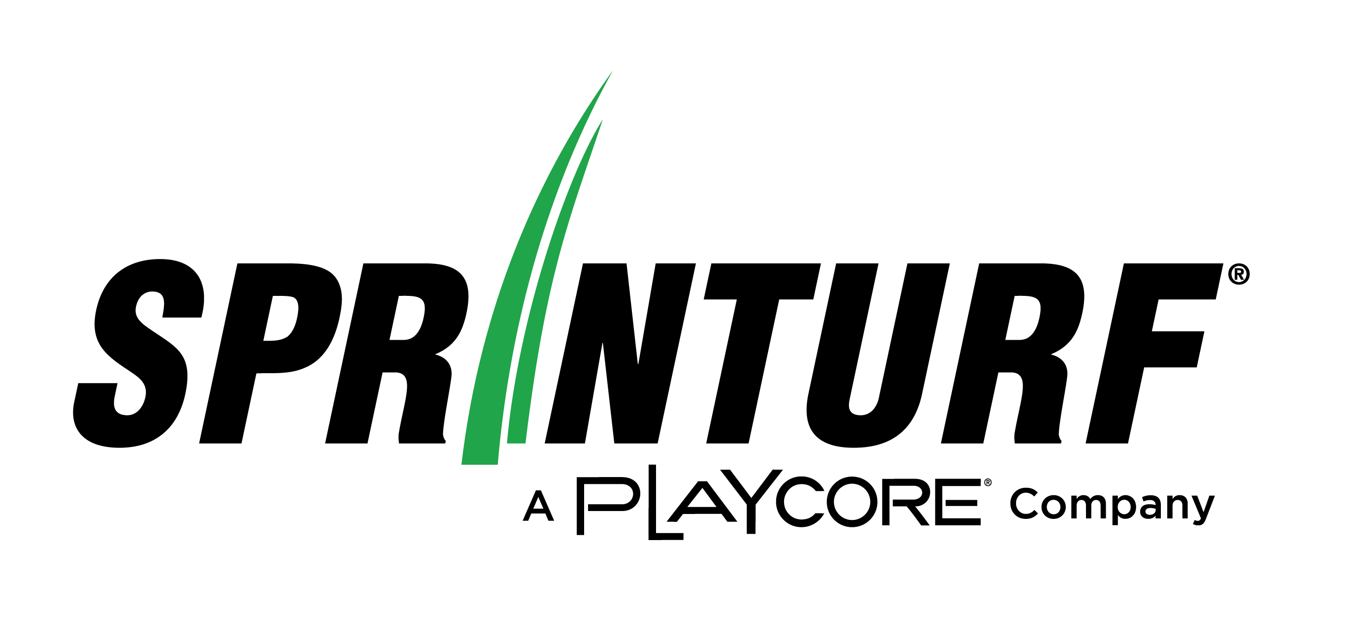 Sprinturf to Host 2026 Healthy Spaces Council Meeting Focused on the Future of Sports Field Design