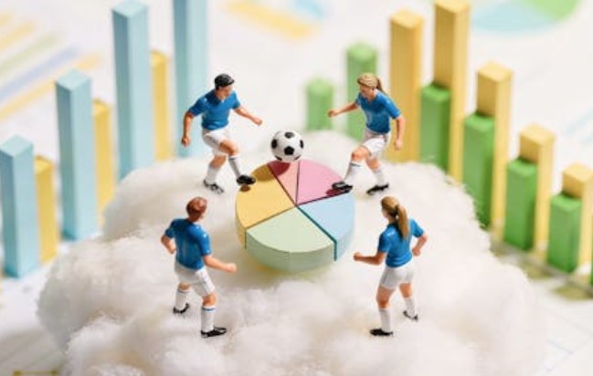 Plotly Cloud Brings Team Collaboration to Python-Backed Data Analytics