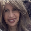 Influential Women Spotlight: Anamaria Davalos, Transformational Mindset Mentor & Organizational Psychology Speaker Pro