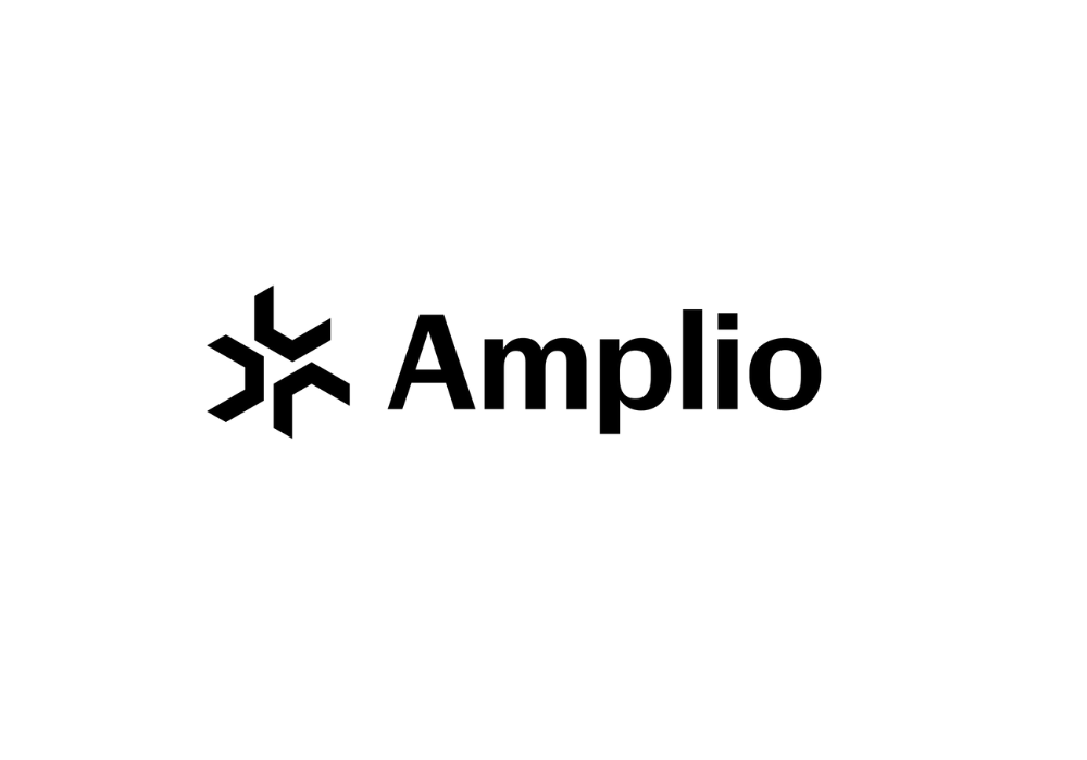 Amplio Details AI-Enabled Approach for Surplus Inventory and Asset Recovery in Industrial Enterprises