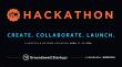 Groundswell Startups Announces SCI Hackathon 2026, Co-Powered by Databricks and BoxMica 