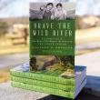 Brave the Wild River Chosen as 2026 Sweet Briar Shared Book