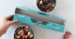 Lunchskins Launches Home Compostable Clear Food Wrap Nationwide at Sprouts Farmers Market