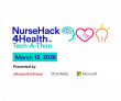 SONSIEL Announces Second-Annual NurseHack4Health™ Tech-A-Thon at HIMSS26 in Las Vegas