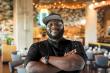 The Stella Hotel Appoints Chef Al-Hakim ShaBazz as Executive Chef of Campfire Restaurant