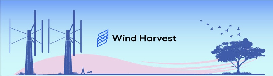Wind Harvest and Kamaka Global Sign MOU to Advance Tribal-Led Renewable Energy and AI Infrastructure Projects