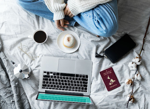 BusinessAnywhere Introduces Streamlined Online Business Registration Across All 50 U.S. States