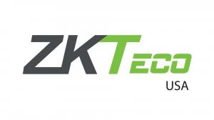 ZKTeco USA - Press Release