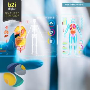 Mikaela's legacy through this legislation will accelerate critical opportunities for research and therapeutic access for other children and teens currently living with pediatric cancers.