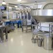 Epoxy Floors NJ Sets New Standard for Industrial Durability with Enhanced Local Flooring Solutions