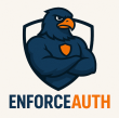 EnforceAuth Launches First AI-Native Security Fabric to Govern Autonomous Software Decisions
