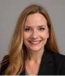ERP International Names Heather Bahrami as Vice President of Bids & Proposals