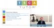 B&C’s TSCA Tutor® On-Demand Training Adds New Modules Covering Articles and SNURs