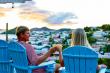 Couples Turn to Smaller, Private Venues for Destination Weddings in the Caribbean