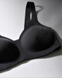 Huug Reaches U.S. Patent Milestone for EnMeshed Tech as Demand Grows for Washable, Dryer-Safe Bras