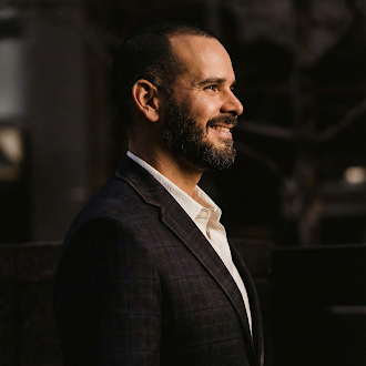 SMAART Company Launches Technology Solutions for Modern Businesses